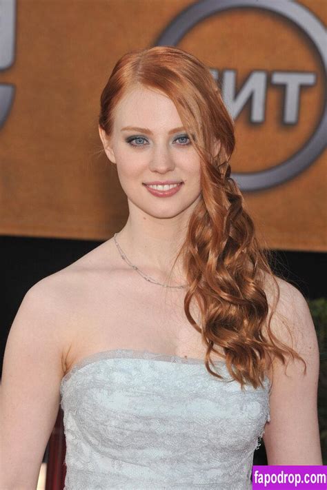 deborah ann woll|@DeborahAnnWoll 